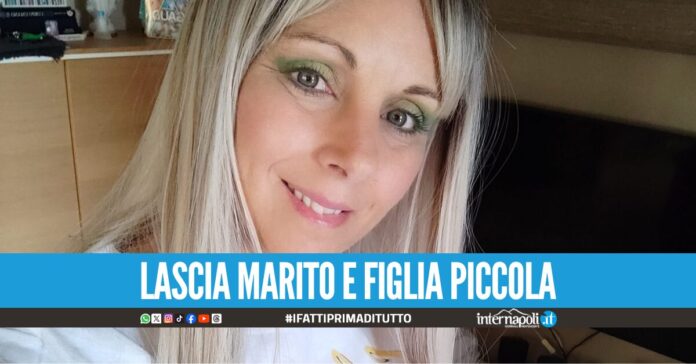 Acerra piange Deborah Gallo: Riposa in pace dolce guerriera