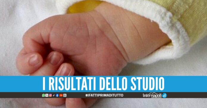 Bronchiolite, una dose di anticorpo dimezza il ricovero dei neonati sotto i 6 mesi