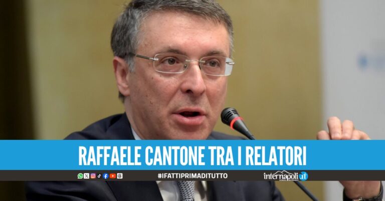 Casoria, al via il primo convegno sulla gestione dei servizi pubblici locali
