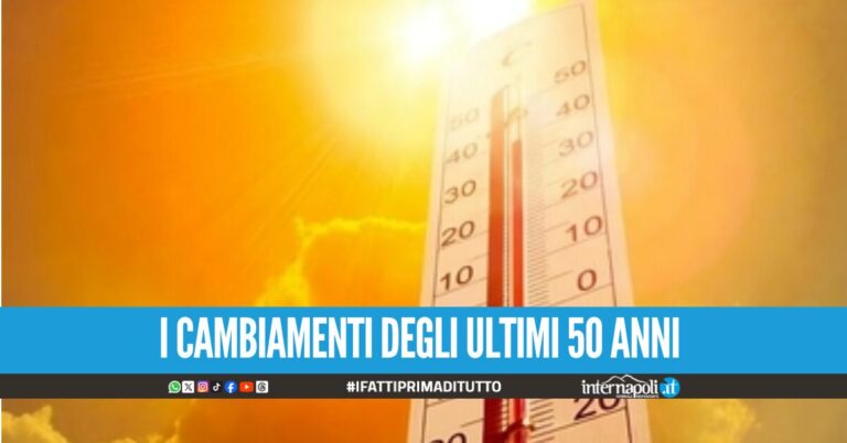 Clima