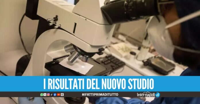 Leucemia linfatica cronica, con 2 farmaci aumenta la sopravvivenza