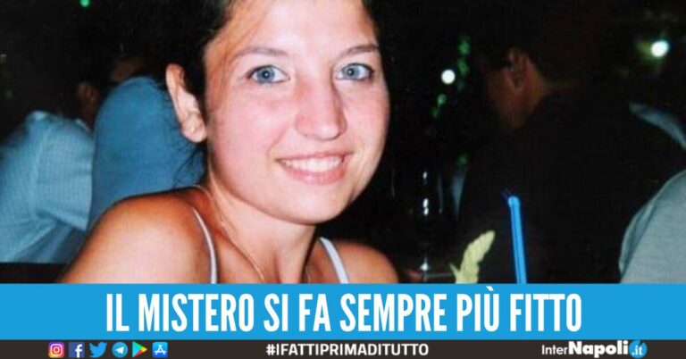 Caso Garlasco, l’ombra di una relazione segreta di Chiara e il giallo del secondo telefonino