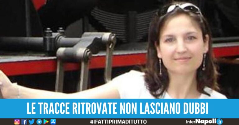 Garlasco, l’ultimo disperato tentativo d’aiuto di Chiara Poggi  mentre veniva uccisa