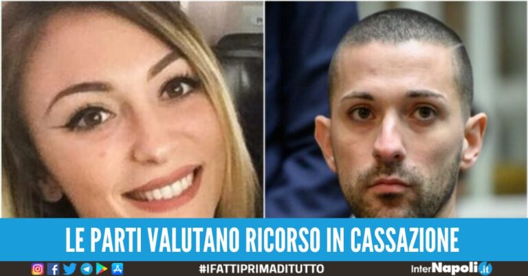 Omicidio Tramontano, ergastolo per Impagnatiello ma non resterà sempre in carcere