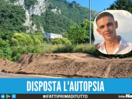 Sparatoria nel Cilento, arrestato uno dei ladri: era latitante