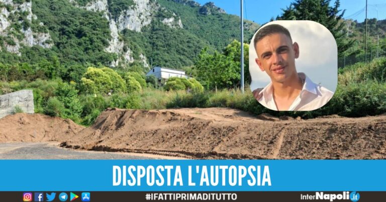 Sparatoria nel Cilento, arrestato uno dei ladri: era latitante
