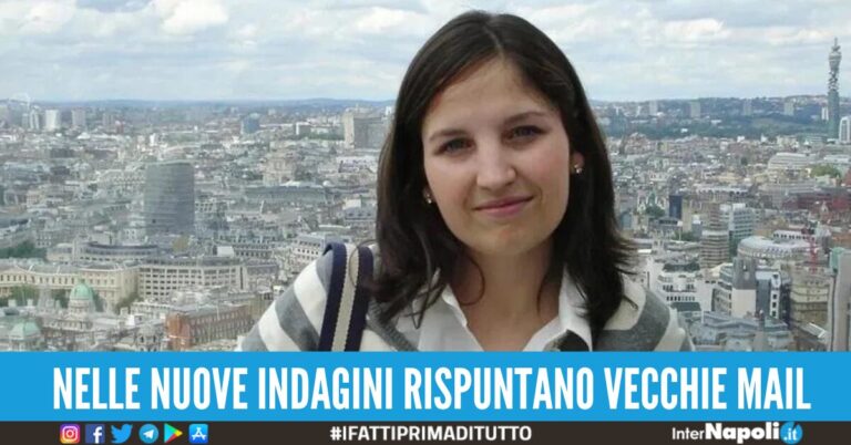 Caso Garlasco, la rivelazione a Le Iene: “Chiara aveva una relazione con un adulto”