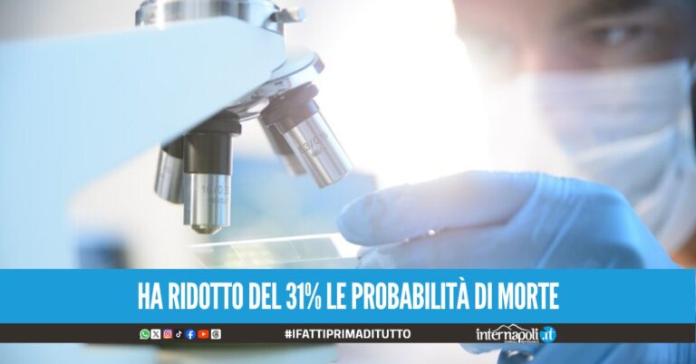 Terapia CAR-T: nuova sperimentazione per il trattamento dei tumori
