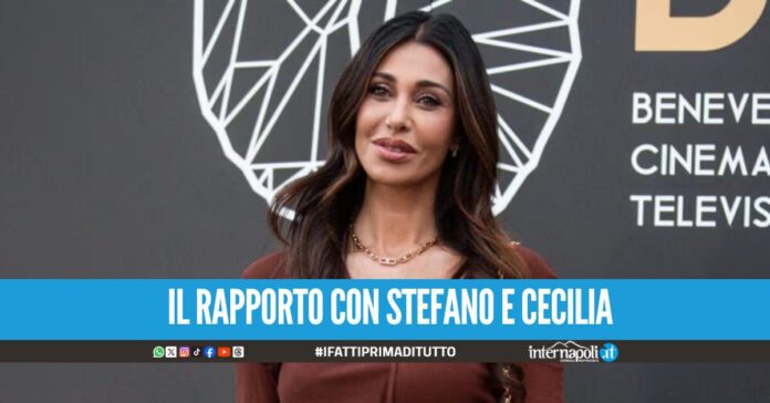 Belen