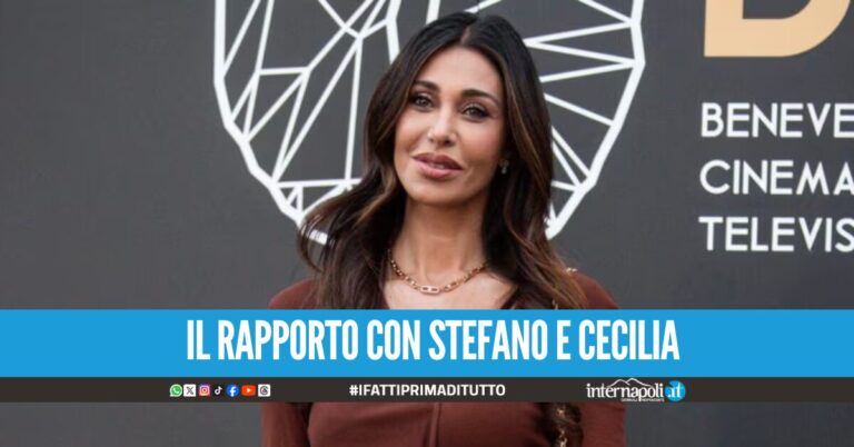 Belen