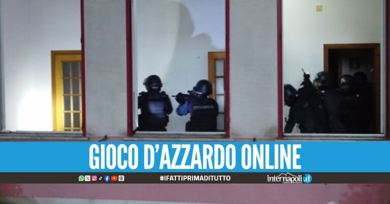 Riti antichi e 'padri fondatori, 16 arresti contro Cosa Nostra di Palermo