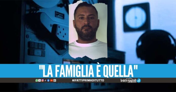 Le 2 'costole' del clan Mazzarella, l'alleanza tra ras scoperta con le cimici