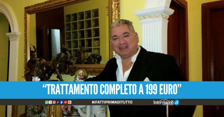 Paziente morta dopo la liposuzione, indagato il medico 'social'