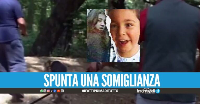 Caso Angela Celentano, il gip di Napoli chiede il test del dna