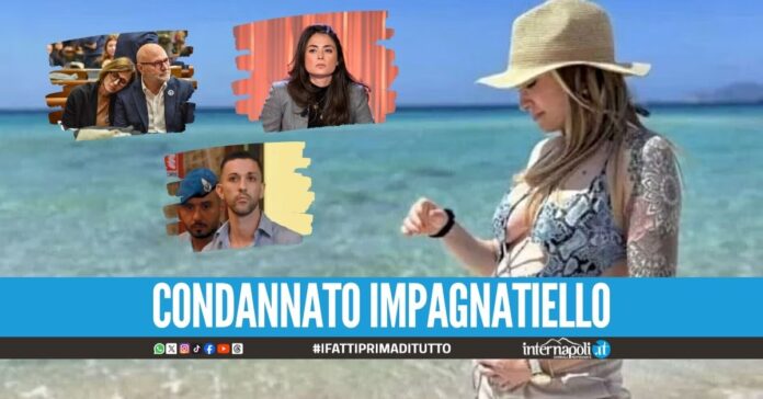 Rabbia e silenzio, le reazioni della famiglia di Giulia dopo la sentenza