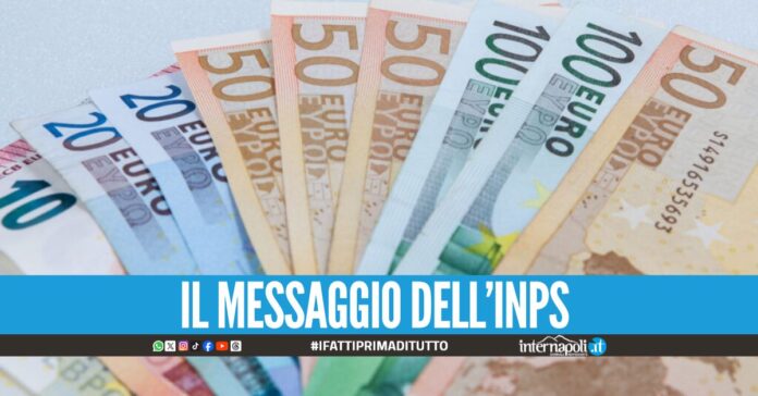Bonus giovani da 500 euro, svolta in arrivo al primo luglio