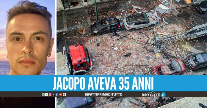 Esplosione in un appartamento a Torino, un morto e 5 feriti: grave un 12enne