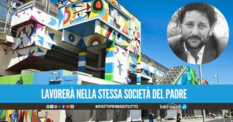 Franco della corte