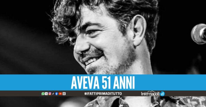 Il mondo dello spettacolo piange Gianfranco Butinar, l'imitatore ucciso da un infarto