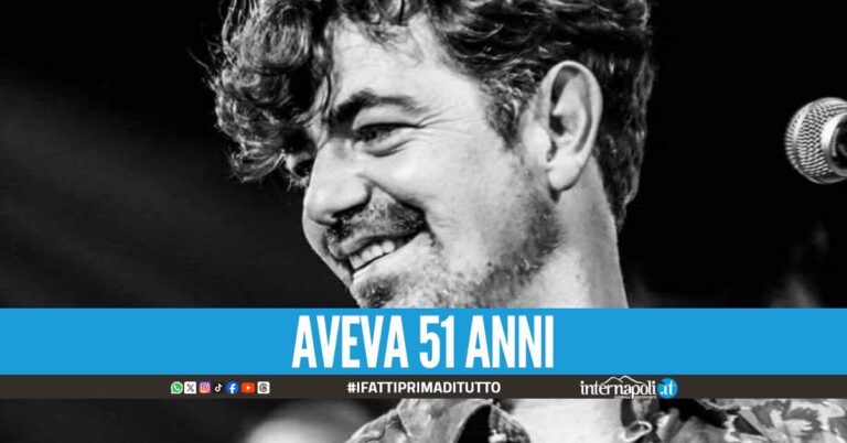 Il mondo dello spettacolo piange Gianfranco Butinar, l'imitatore ucciso da un infarto