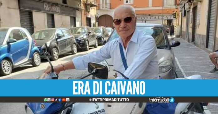 Incidente in Tangenziale, una delle due vittime è Gaetano Di Mauro