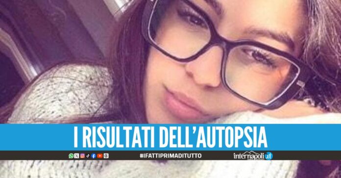 Martina è morta dopo un'agonia: quattro ferite alla testa e lesioni al collo