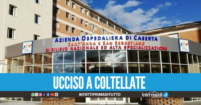 Lite nelle cucine del ristorante nel Casertano, muore un giovanissimo