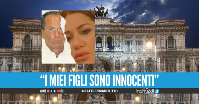 “Non gestivo la cassa del clan”, il boss Patrizio Bosti si difende in aula