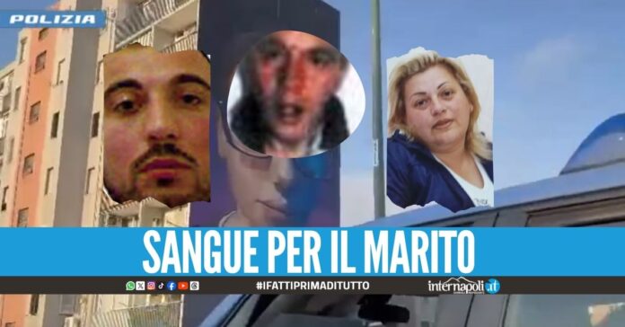 Omicidio a Ponticelli, il pentito del clan Sibillo: 