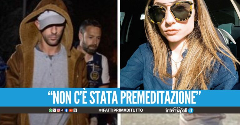 Omicidio di Giulia Tramontano, ergastolo in Appello per Impagnatiello riconosciuta l’aggravante della crudeltà