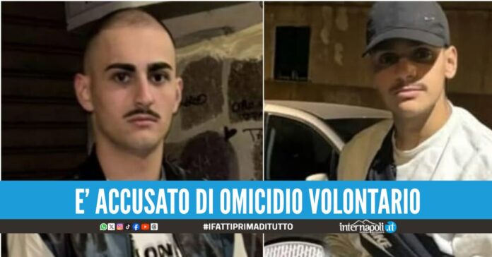 Omicidio in spiaggia a Varcaturo, Sannino finisce in cella incastrato da testimoni e telecamere