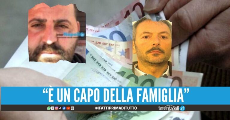 Il pentito della Vanella Grassi punta il dito contro il ras dei Licciardi