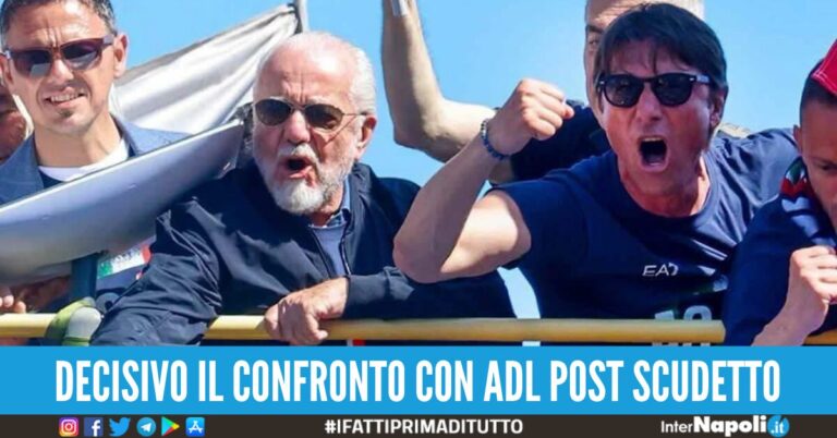 antonio conte buffa