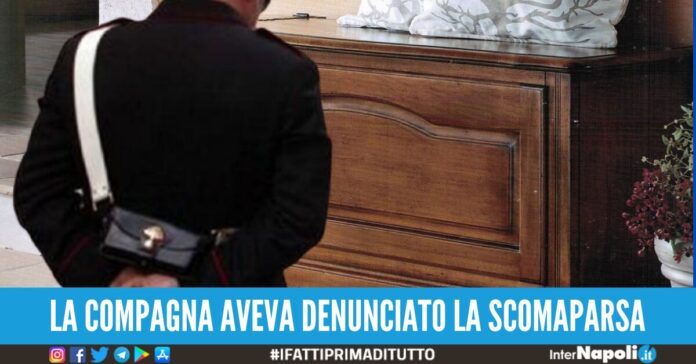 antonio di gennaro quarto