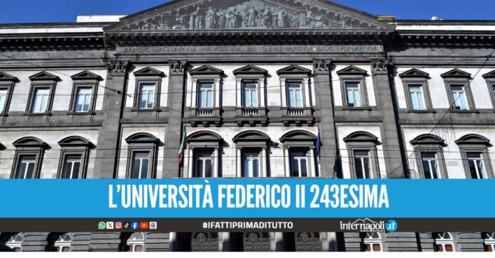 atenei classifica
