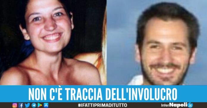 caso garlasco incidente probatorio