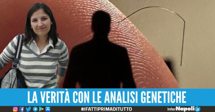 chiara poggi garlasco