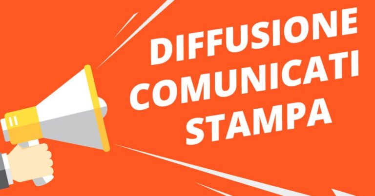 comunicati stampa optimamente