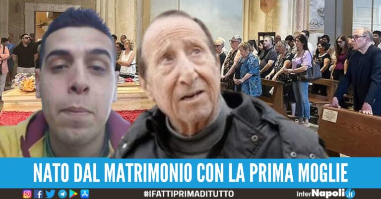 ennio figlio alvaro vitali