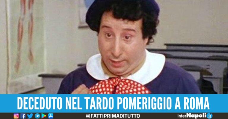 morto alvaro vitali pierino