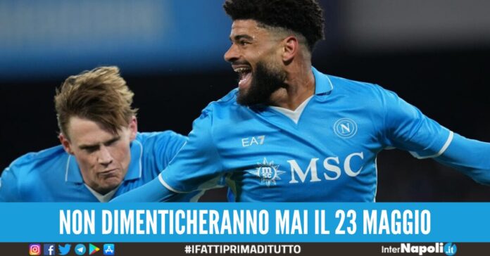 napoli prestiti