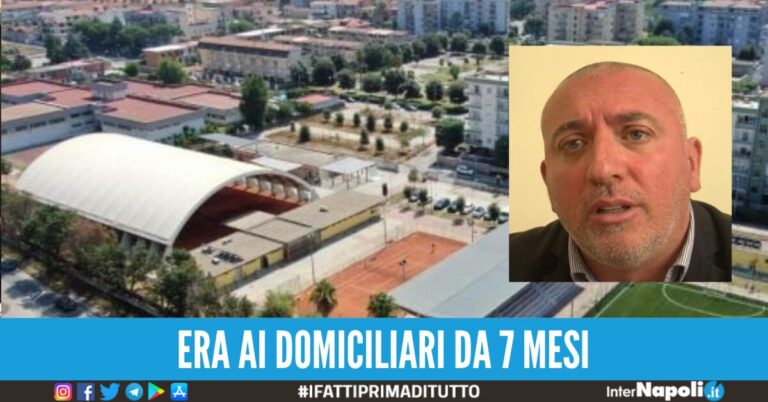 paolo liccardo