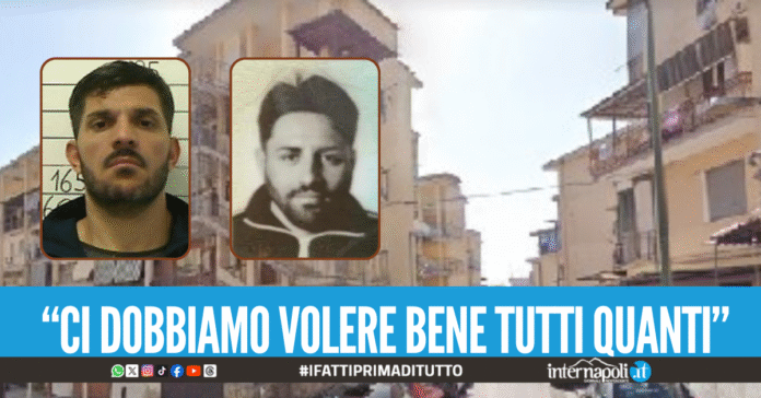 Copia di Copia di Copia di Copia di copia di progetto 2