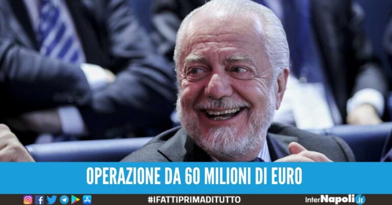 Adl cala il poker: chiuso il doppio colpo: saranno a Dimaro con KdB e Marianucci