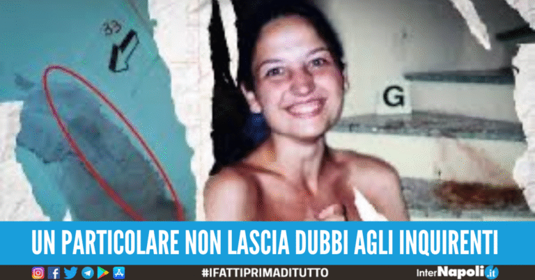 Caso Garlasco, le nuove indagini: “Chiara ha aperto la porta all’assasino”