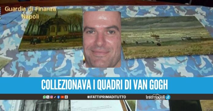 Processo a Raffaele Imperiale, chiesta la condanna a 15 anni per l'ex super narcos