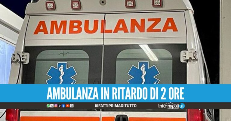 "Mamma non mi sento bene", Carlotta muore a 12 anni in Calabria