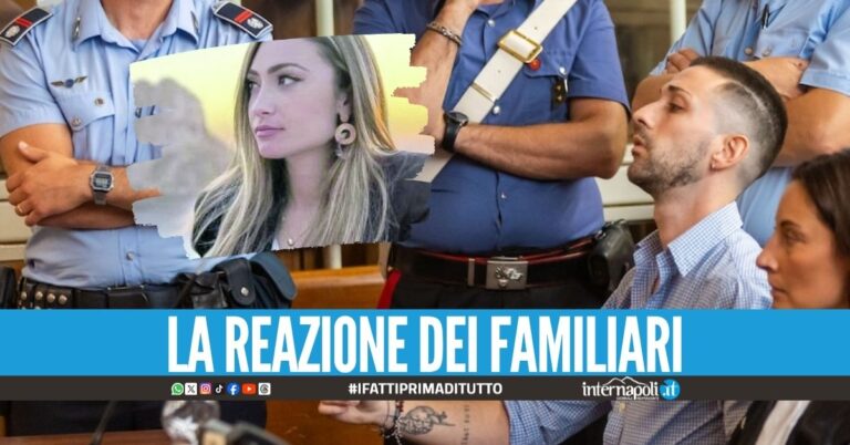 Femminicidio Tramontano, niente giustizia ripartiva a Impagniatiello