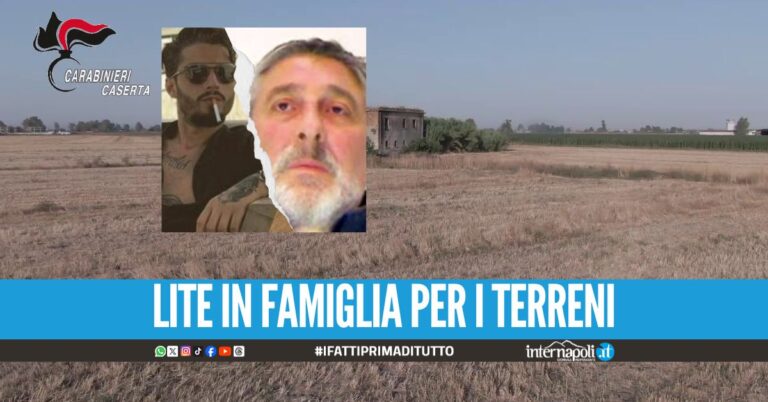 Crisi economica per il clan dei Casalesi, il figlio del boss era a corto di soldi Proprio a questa persona i due, con metodi camorristici, avrebbero imposto di rescindere il contratto di affitto e non avvalersi del diritto di prelazione, per consentirne la vendita a persone che loro avevano già individuato. Tutto per consentire a Ivanoe Schiavone di recuperare denaro di cui aveva bisogno. I terreni di 13 ettari - il cui valore è stimato in 500mila euro - si trovano nei pressi dell'aeroporto di Grazzanise: sono stati sottoposti a sequestro preventivo. Dunque emerge un clan in difficoltà l'indagine dai carabinieri del nucleo investigativo di Caserta che ha portato in carcere Ivanhoe Schiavone, 27 anni, e del suo complice, Pasquale Corvino, 54 anni. Dall'inchiesta coordinata dalla Dda di Napoli emerge che Schiavone è bisognoso di monetizzare i tanti beni gestiti da prestanome: le operazioni di compravendita generano tensione e ansia tra gli stessi esponenti, sebbene stretti congiunti, e confermano - come ipotizzato - l'estensione della rete delle cosiddette "teste di legno" che per decenni ha consentito ai boss di accumulare enormi ricchezze. Ivanhoe Schiavone è stato accusato dall'affittuario di uno dei due terreni di Grazzanise. Si tratta di un agricoltore che nel 2019 parlò con la Squadra Mobile della Questura di Caserta a cui raccontò che Ivanhoe Schiavone aveva contattato suo figlio su Instagram, prima di recarsi a dirgli che doveva lasciare il terreno senza avanzare alcuna proposta di acquisto, perché il fondo era già stato venduto ad un terza persona. Lo stesso agricoltore riferirà poi anche ai carabinieri di aver consegnato una busta con dei soldi a Ivanhoe, sempre per la vicenda riguardante quei due terreni. Fondi che, è stato poi scoperto, di fatto erano di proprietà di Sandokan.  Lo stesso capoclan, in più colloqui captati in carcere mentre parla con moglie e sorelle, fa riferimento ai terreni di Grazzanise, dimostrandosi molto interessato alla vendita per ricavare soldi necessari per i processi e per il sostentamento dei detenuti. Terreni sulla cui proprietà e vendita emergono anche dissidi tra il boss, la moglie e i fratelli. Negli stessi colloqui infine si parla anche di tanti altri terreni intestati a prestanome.
