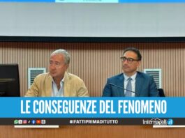 Allarme antibiotico-resistenza, boom di prescrizioni di antibiotici in Campania